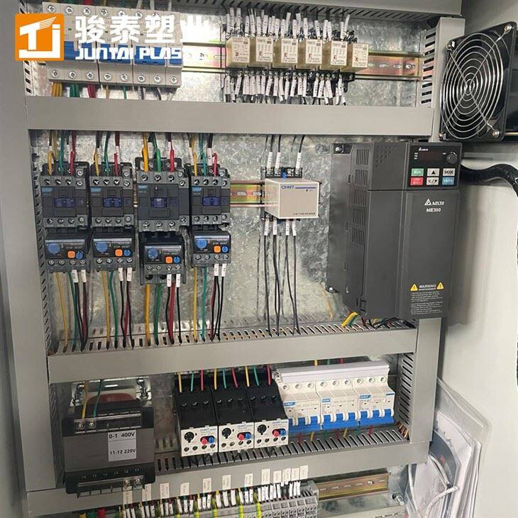 Dewatering Screw Press For Sludge Treatment price