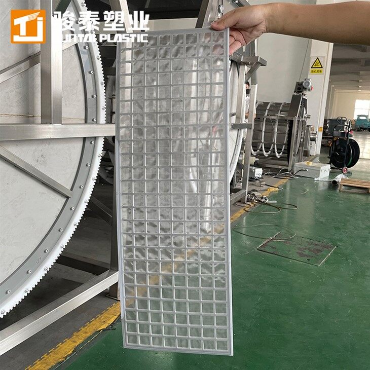 Drum Filter for koi Pond best