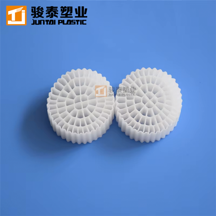 mbbr technology for sale