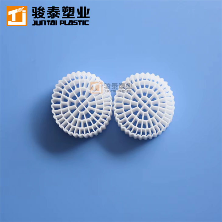 mbbr technology supplier