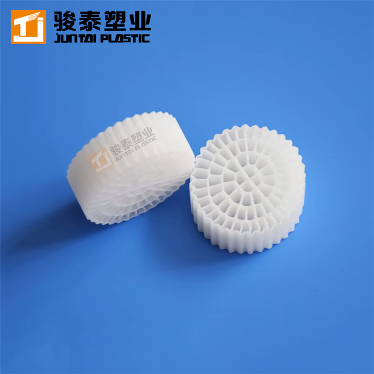 whole sale mbbr technology