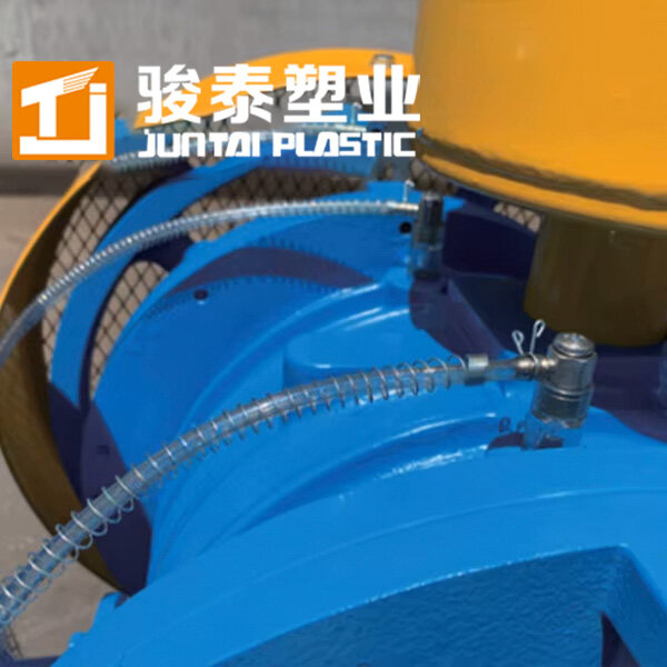 Roots Blower Industrial Air Blower For Wastewater Treatment Plants price