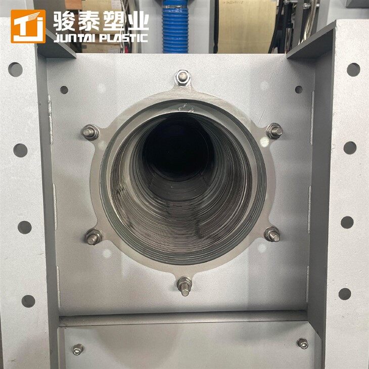 Screw Press Sludge Dewatering best