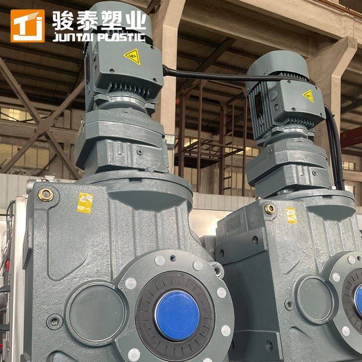 Sludge Dewatering Screw Press price