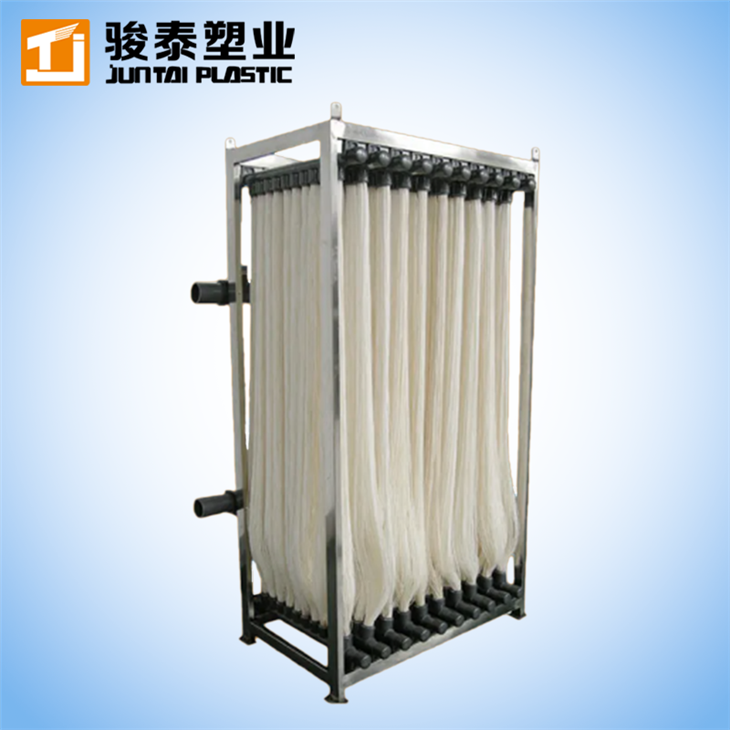 Structure of Biological MBR Membrane suppliers