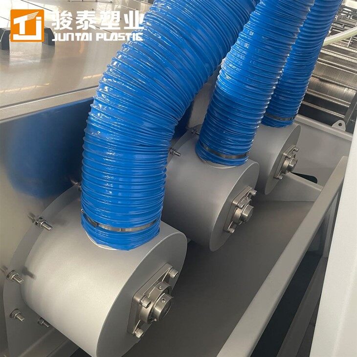 Screw Press for Sludge Dewatering price