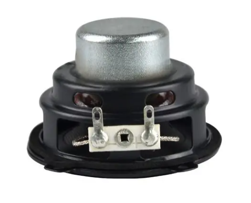 W290R 2.25 Inch full range driver factory