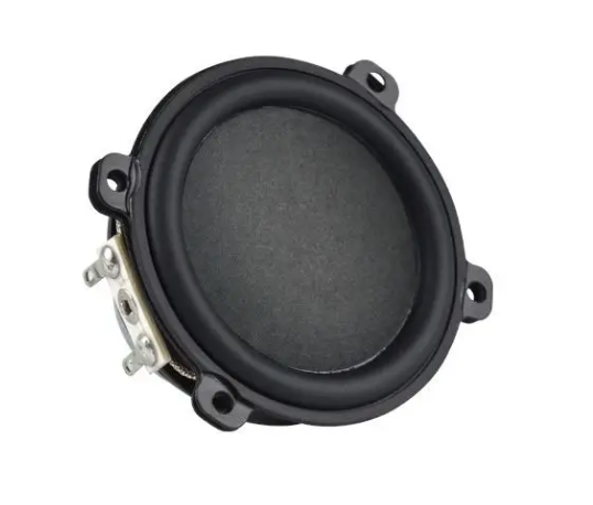 W290R 2.25 Inch full range driver suppliers