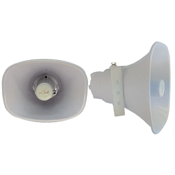 Public Radio/Broadcast Speaker factory