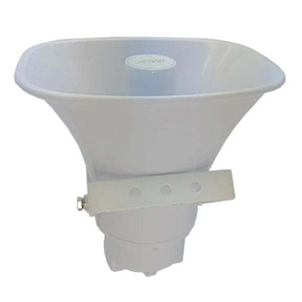 Public Radio/Broadcast Speaker suppliers