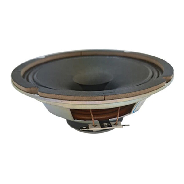 Speaker Manufacturers 6.5