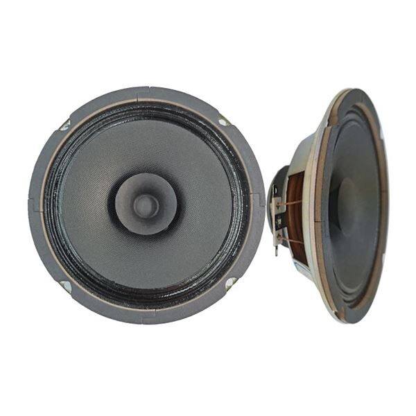 Speaker Manufacturers 6.5