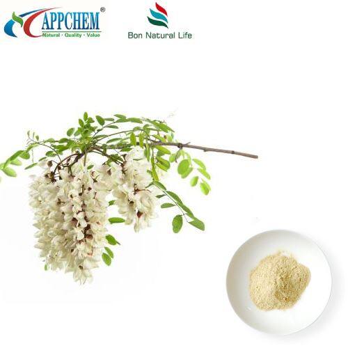 Luteolin Extract suppliers