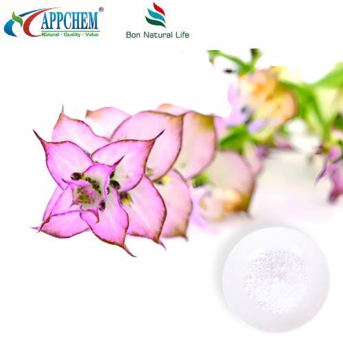 Serbuk Sclareolide Asli