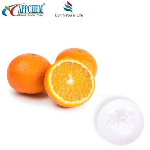 Neohesperidin Dihydrochalcone NHDC 98 Sweetener Powder suppliers