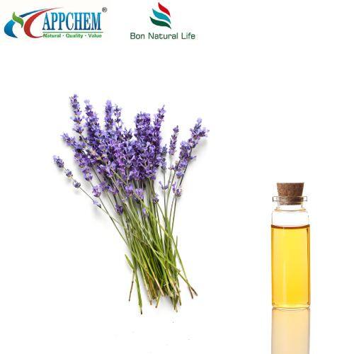 Pure Lavender Essential Oil suppliers manufacture