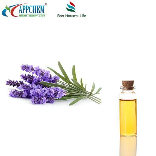 Pure Lavender Essential Oil factory CAS No.:8000-28-0