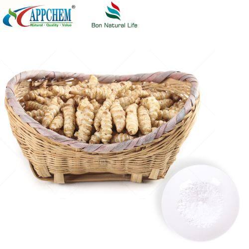 Stachyose Powder high-quality