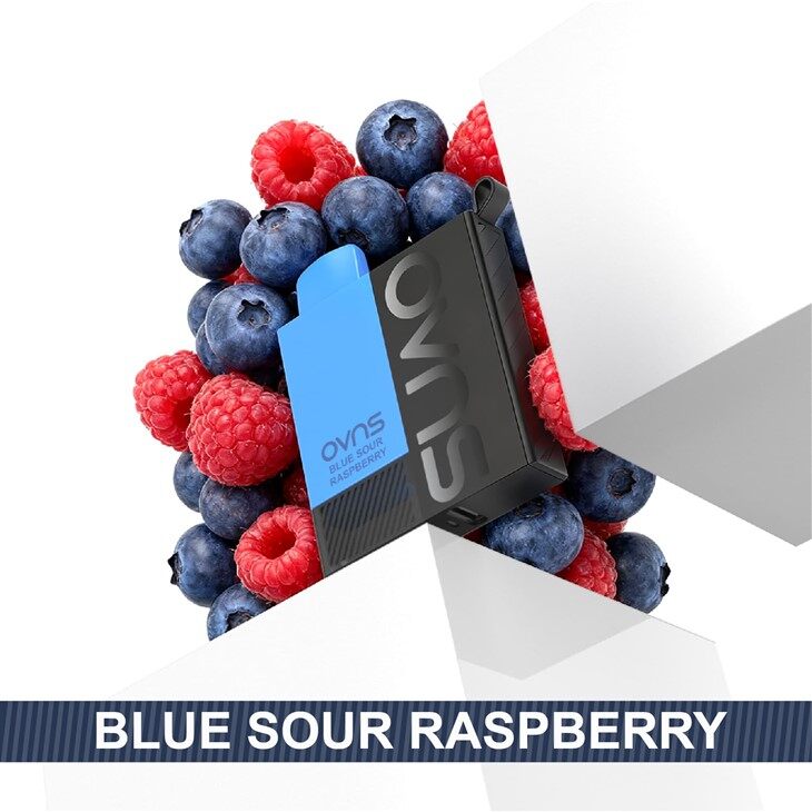 Ovns JC01 2026 Vaporizador Mini Recargable Súper Delgado Con Conexión Magnética Y Certificación TPD, Con 20 Mg De Nicotina factory