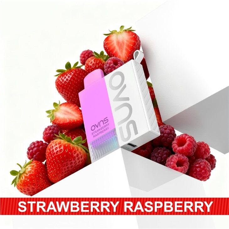 Ovns JC01 2026 Vaporizador Mini Recargable Súper Delgado Con Conexión Magnética Y Certificación TPD, Con 20 Mg De Nicotina price