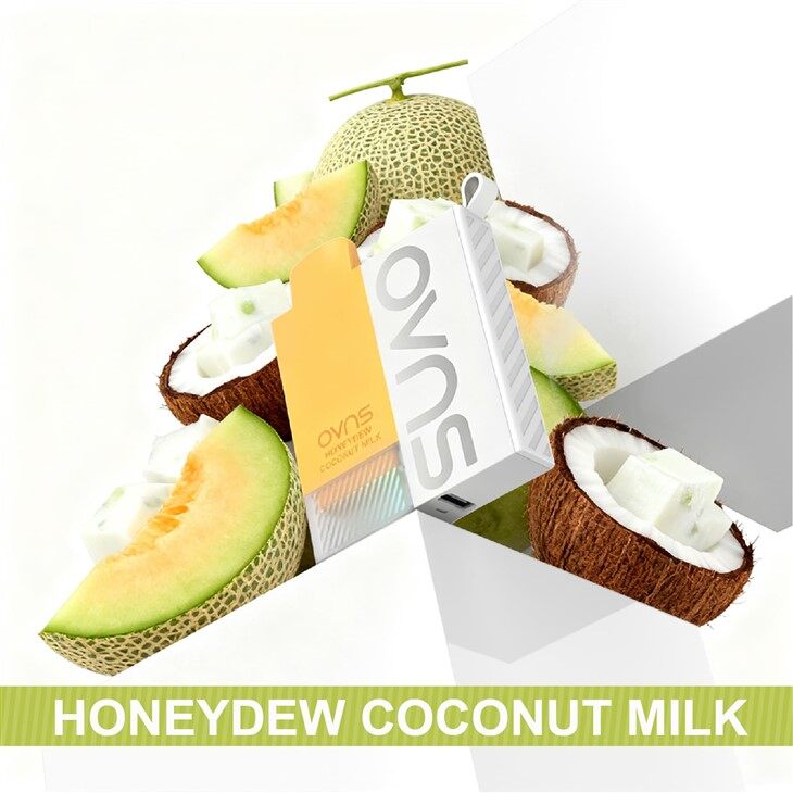 Ovns JC01 2026 Vaporizador Mini Recargable Súper Delgado Con Conexión Magnética Y Certificación TPD, Con 20 Mg De Nicotina factory