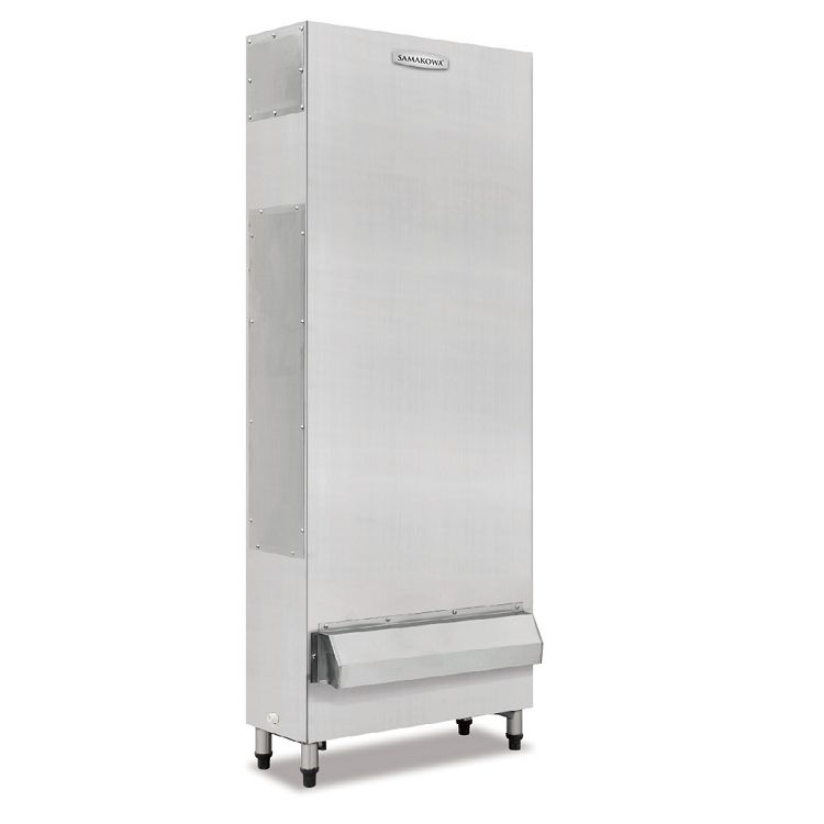 Trolley-Type Refrigerated Proofer high quality