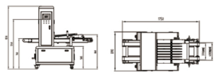 Ultrasonic Frozen Cookie Slicing And Plating Machine suppliers