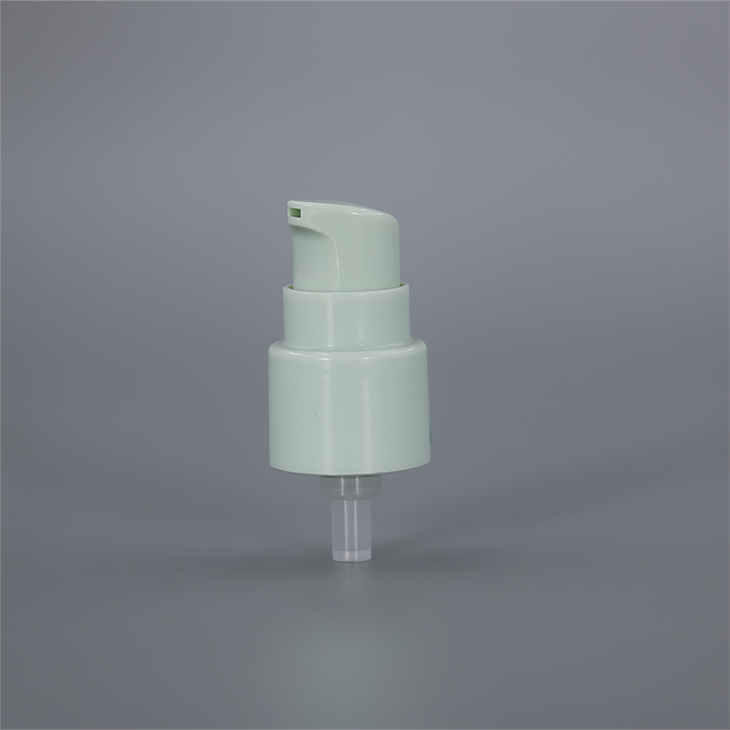 20 400 Насос для обработки