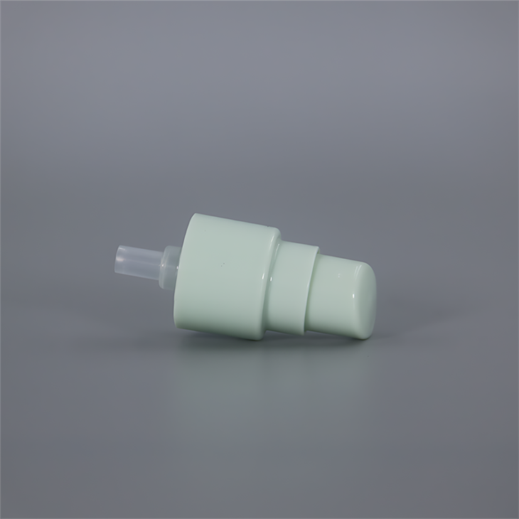 20 400 Treatment Pump