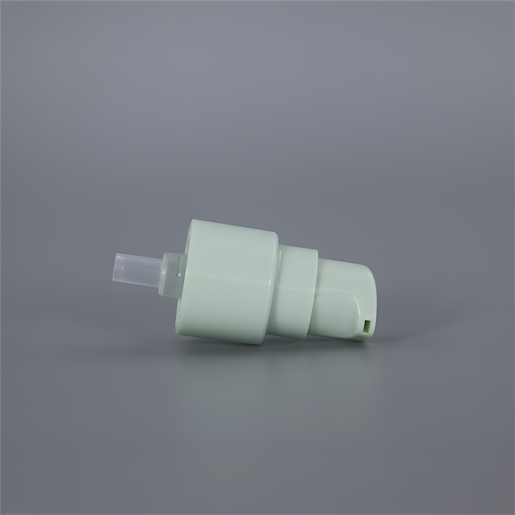 20 400 Treatment Pump