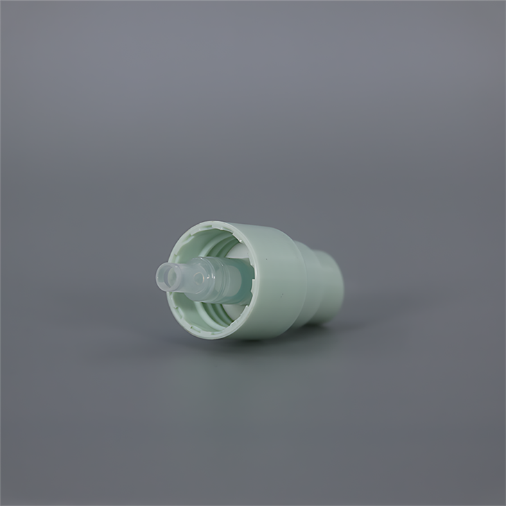 20 400 Treatment Pump