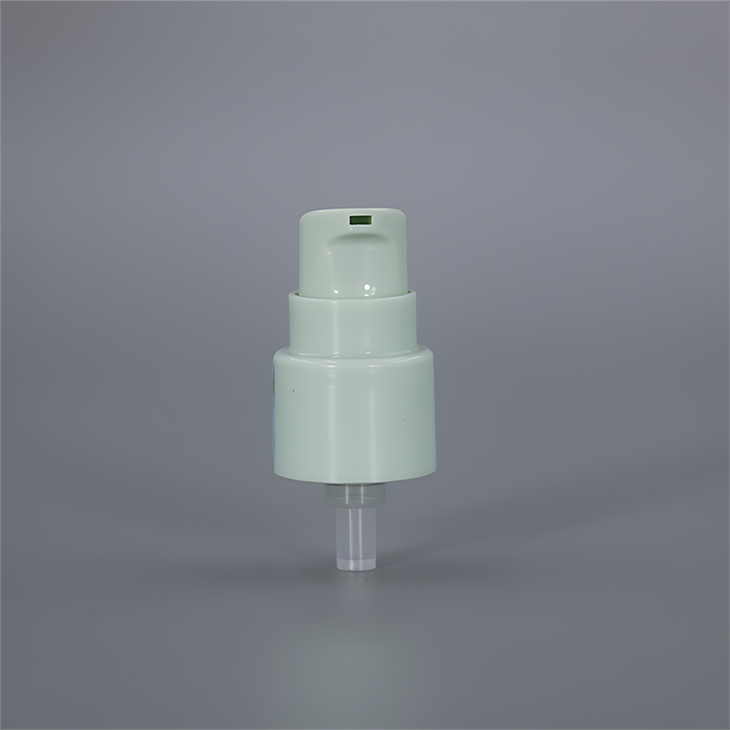 20 400 Treatment Pump