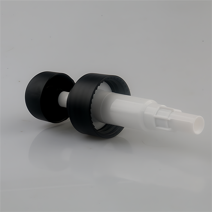 28 33 410 Lotion Pump For Body Wash