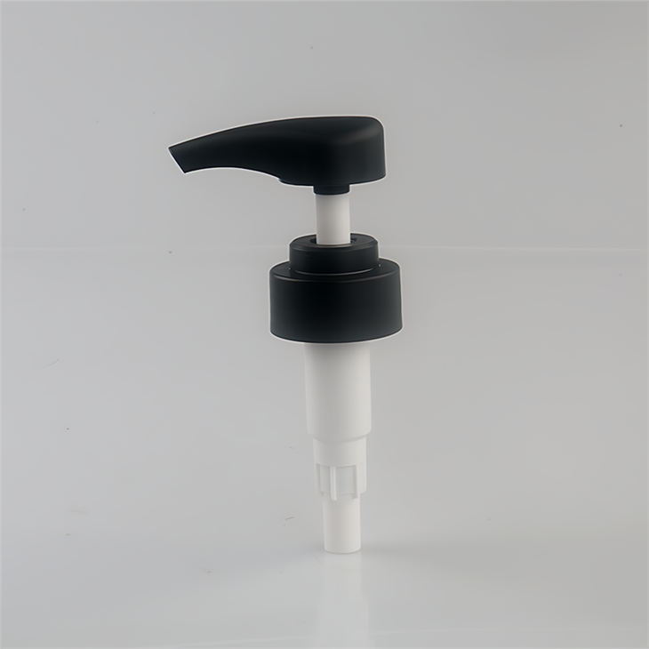 28 33 410 Lotion Pump For Body Wash