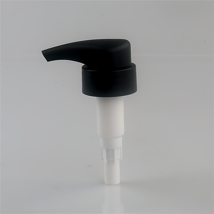 28 33 410 مضخة غسول لغسول الجسم