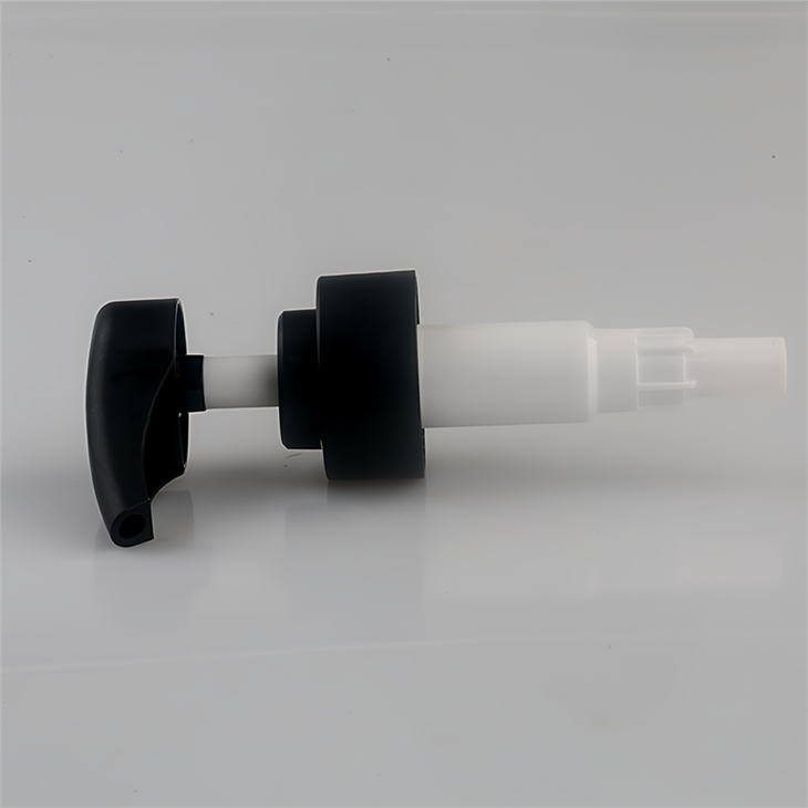 28 33 410 Lotion Pump For Body Wash