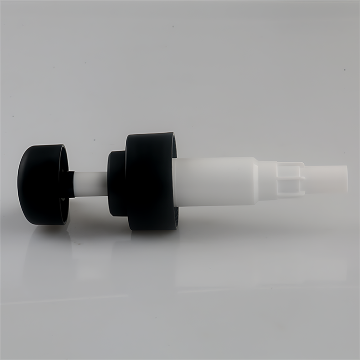 28 33 410 Lotion Pump For Body Wash
