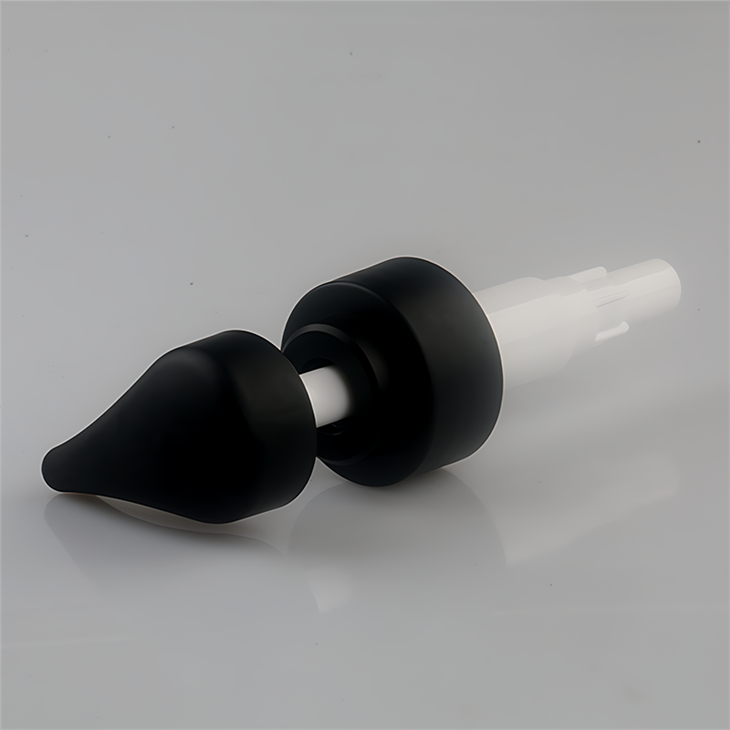 28 33 410 Lotion Pump For Body Wash