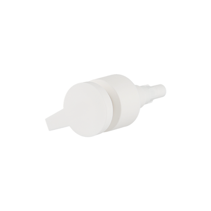 28 400 Lotion Pump best