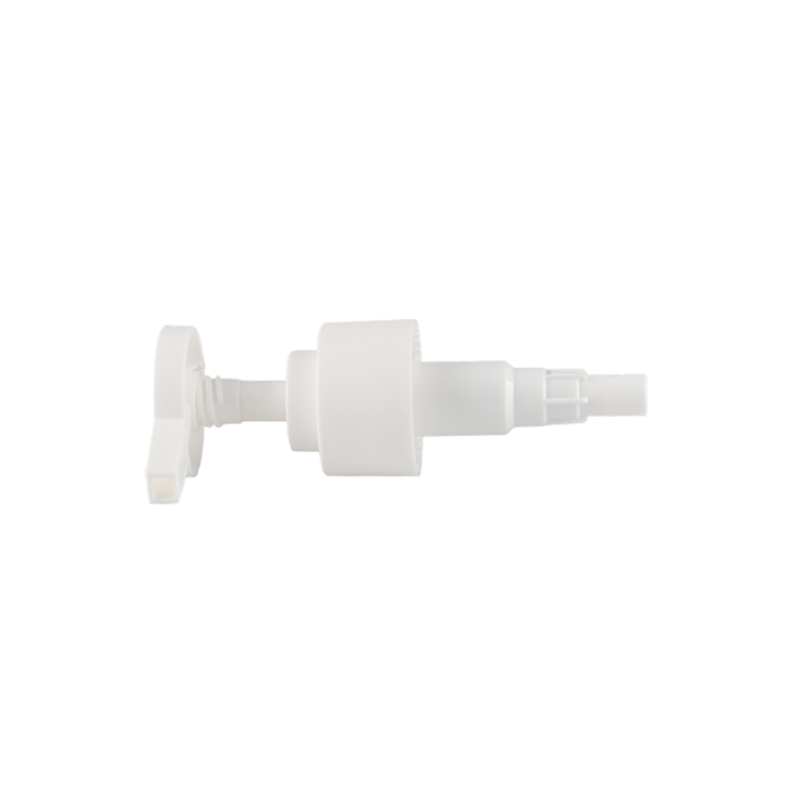 28 410 Black Pump price