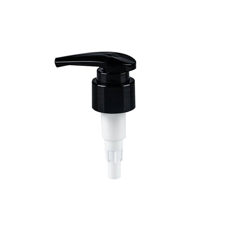 28 410 Lotion Pump price