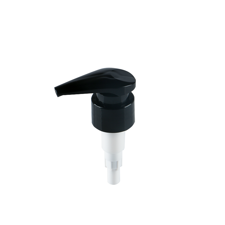 28 410 Lotion Pump factory