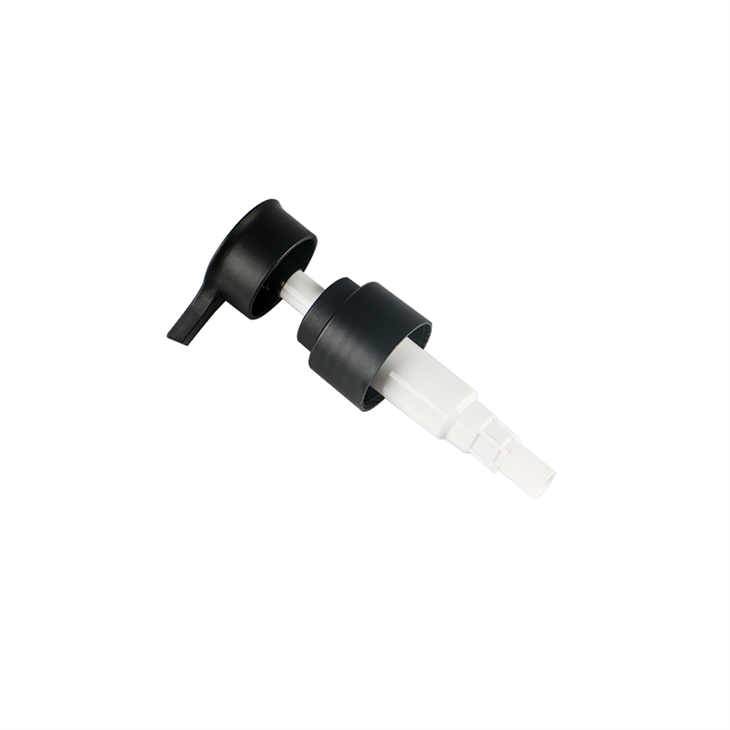 28mm Lotion Pump price