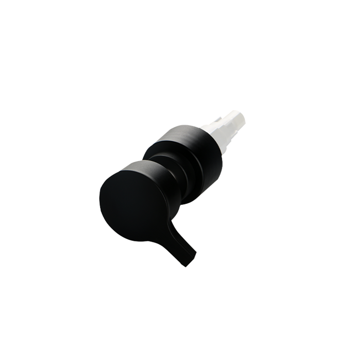 28mm Lotion Pump factory