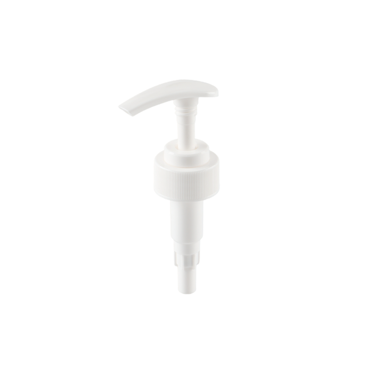 32mm Lotion Pump factory