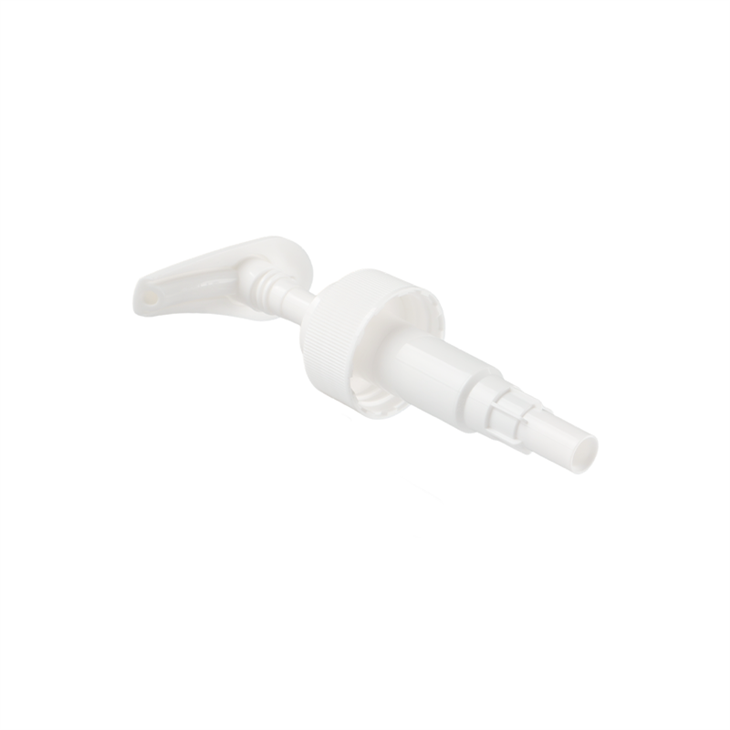 32mm Lotion Pump best