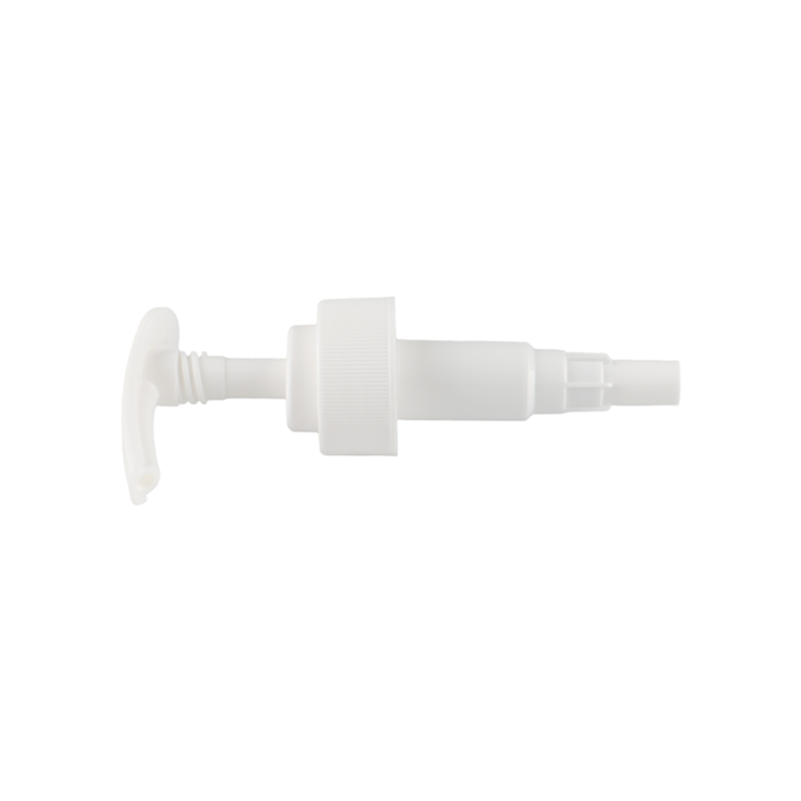 32mm Lotion Pump price
