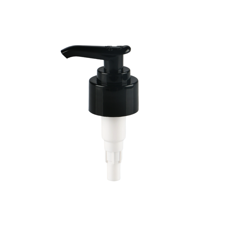 All Good Sunscreen Pump factory