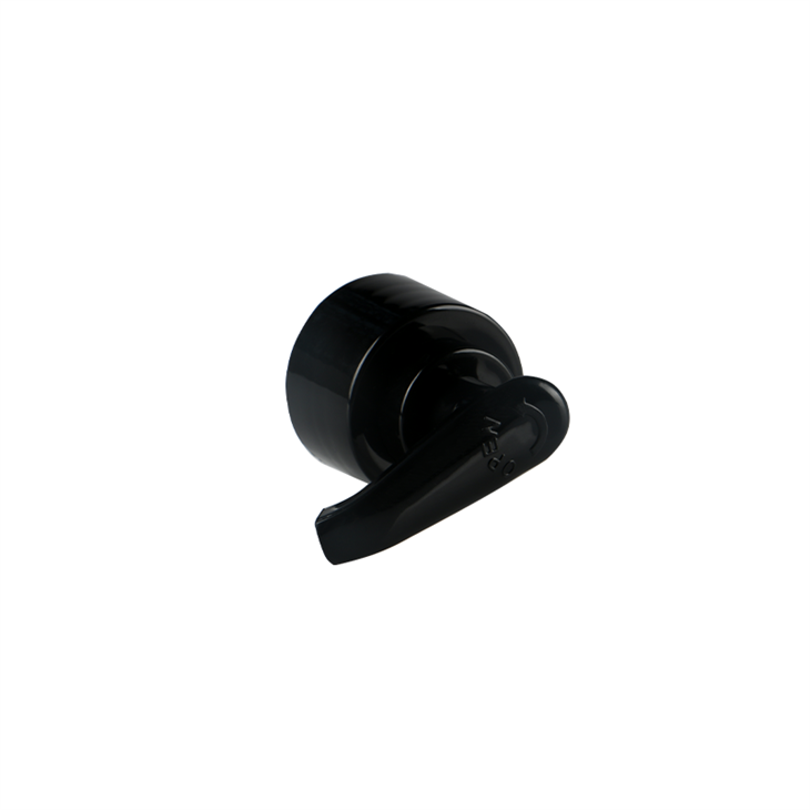 All Good Sunscreen Pump high quality