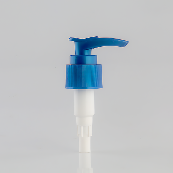 Dispenser Sabun Piring Kaca Amber